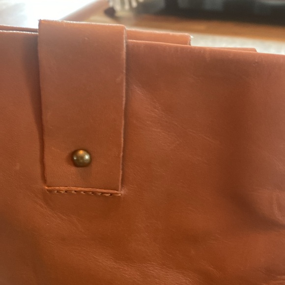 Nine West Vintage American Collection Knee High Boots - Picture 9 of 12